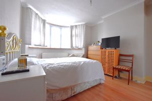 Photo 3- click for photo gallery